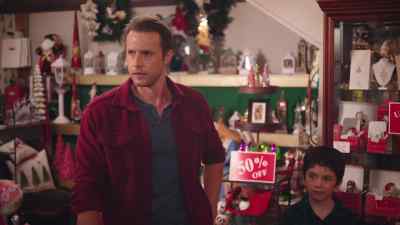 And your mother
was the monster - Adult Swim Yule Log 2: Branchin' Out