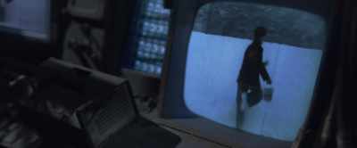 And his mother would
always say, you - Memory: The Origins of Alien