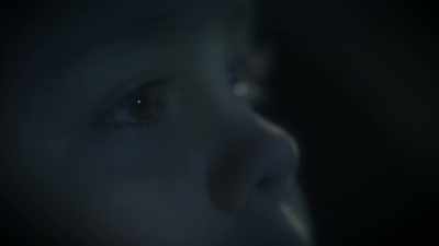 And they move from
my right to my left. - Alien Abduction: Answers