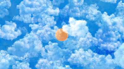 And before moving, - Headspace Guide to Meditation