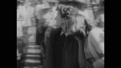 ♪ And Mozart composed
With all he had - Louis Armstrong's Black & Blues