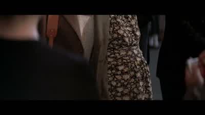 And Mr... - Seven Years in Tibet