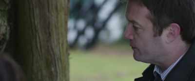 And Mr. Wright has
nobody to confirm - Silent Hours