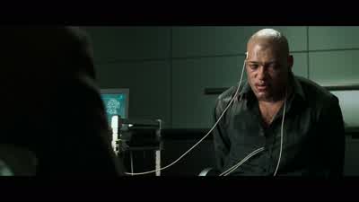 AND MULTIPLY UNTIL EVERY NATURAL RESOURCE IS CONSUMED. - The Matrix