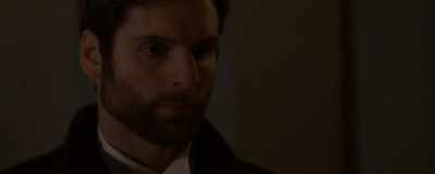 And this must end tomorrow,
exactly as I described. - Bram Stoker's Van Helsing