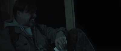 And they must have come
into contact with something. - COVID-21: Lethal Virus