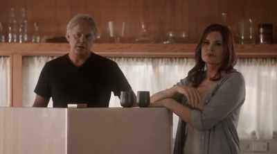 And we must have
done a lot of things, - Marjorie Prime