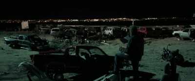 And you must pack
your 'aversack, - SGT  Will Gardner