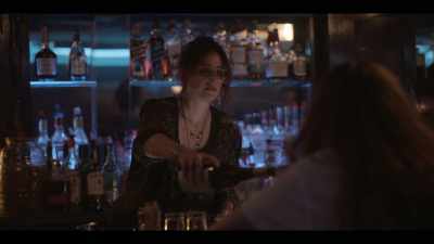 And... is my insurance paying for it? - Tiny Beautiful Things