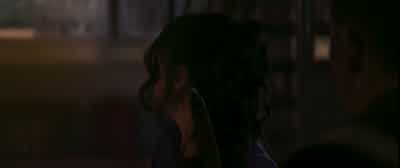 And my name's on the buzzer. - Hawkeye