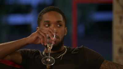 And when my sister dates
someone that has a brother - Twin Love