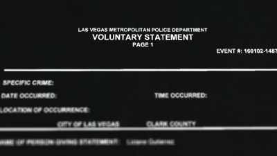 And for my surprise, - Chris Brown: A History of Violence