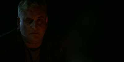 ..and my...WIFE... - Romper Stomper