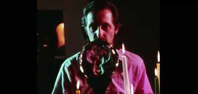 And his name was Ray Buckland. - Amityville: An Origin Story