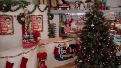 And nay to reject it. - A Very Merry Toy Store