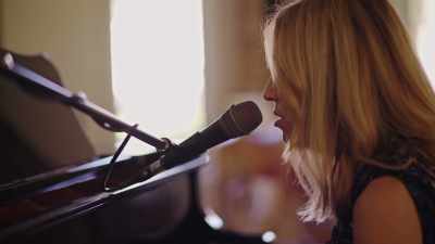 And I do believe - Sheryl