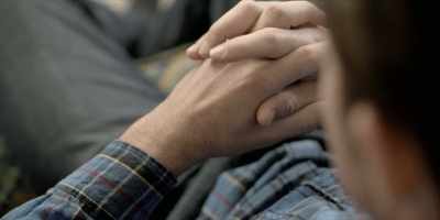 And his need for attention - BTK: Confession of a Serial Killer