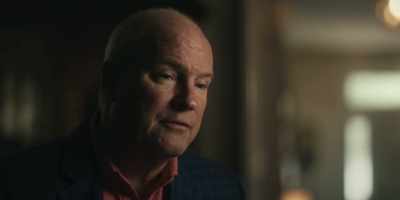 "And you need to be here
for your family, - Low Country: The Murdaugh Dynasty