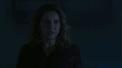And we need to figure
out what that was - The Jane Mysteries: Too Much to Lose