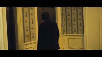 Did you ever have to find a way to surviveand you knew your choices were badI learned how to survive when I was a kid - American Hustle
