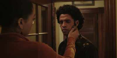 And you need her. - Reginald the Vampire
