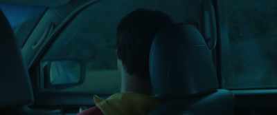 And you need your injection .
We need to get back. - Seobok