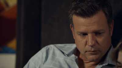 And you need to know
that we will protect you - Our Mother's Secret Affair