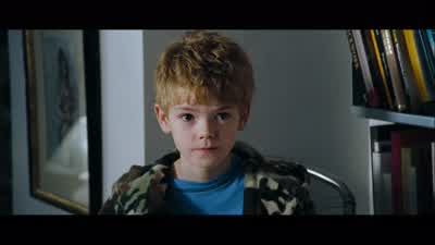 Well we need Kateand we need Leo and we need them nowCome on - Love Actually