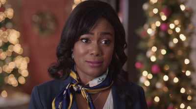 And we need them to do it - Christmas Hotel