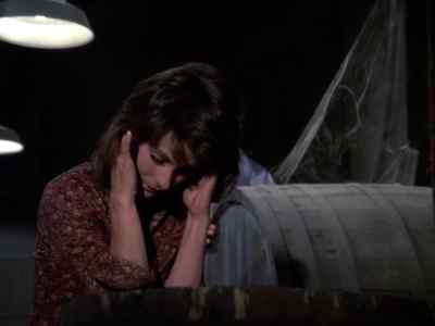 And neither of us trusts Mr. Smith. - Mission: Impossible