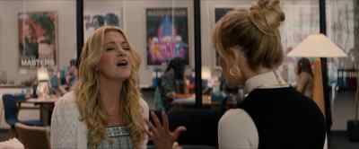 And, "Neve, do it
exactly how Gwynny did." - You're Cordially Invited