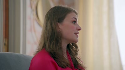 And he never had any children. - Shiny Happy People: Duggar Family Secrets