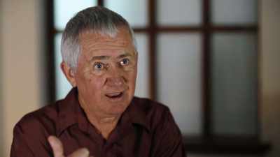 And he never, ever admitted
what he used to do, - 35 Serial Killers the World Wants to Forget