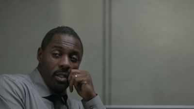 And never without motive.
So, as painful as this is, - Luther