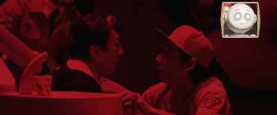 And it never would have happened
if not for Asahi's time with bot #6. - Sunny