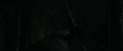 And next thing I know, I'm fucking lost - Who Killed Cooper Dunn?