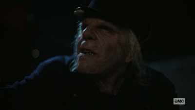 And nice. - NOS4A2
