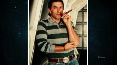 And Nicholas Meyer - The Center Seat: 55 Years of Star Trek