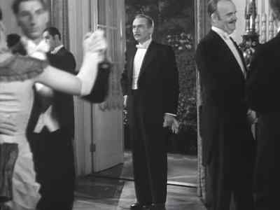 "And Nick,
how proud he was of her. - Experiment Perilous