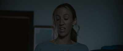 - And so Nicky, or you, - Loop Track