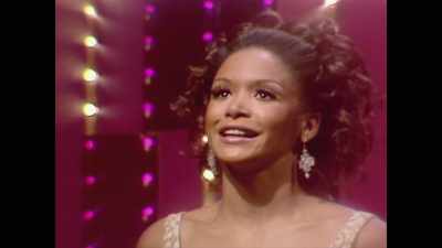 ♪ And night grows sweeter - The Sit-In: Harry Belafonte Hosts The Tonight Show
