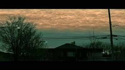 And that night when he did not
come home, - John Wayne Gacy: Devil in Disguise