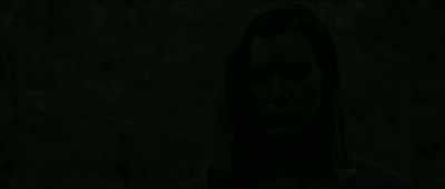 "And that night, - The Executioners