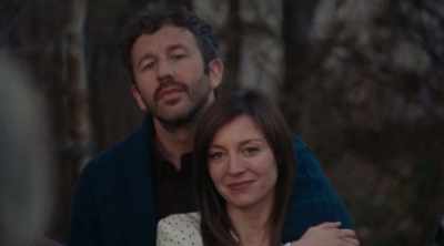 "And nights bright days when
dreams do show thee me. - Love After Love
