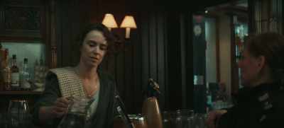 - And no answer, I guess?
- (scoffs) - The Chemistry of Death
