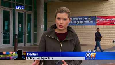 - And no indication that that
victim was doing anything - Interrogation Raw