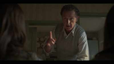 And no matter
how they beat me, - Say Nothing