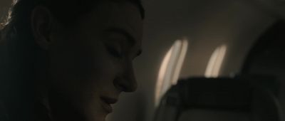 And no matter how many people you kill, man, - The Terminal List