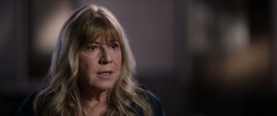And no matter how people spin this, - A Life Too Short: The Isabella Nardoni Case