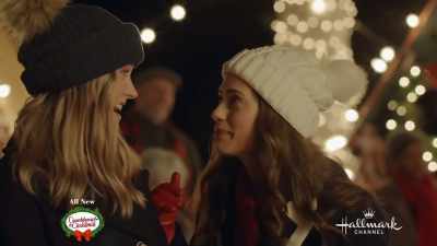 And no matter where life takes
us, that will never change." - Next Stop, Christmas